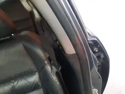 Автозапчасти б/у комплект подушки безопасности за honda accord vii (cl, cn) 2.2 i-ctdi (cn1) ссылки oem iam   