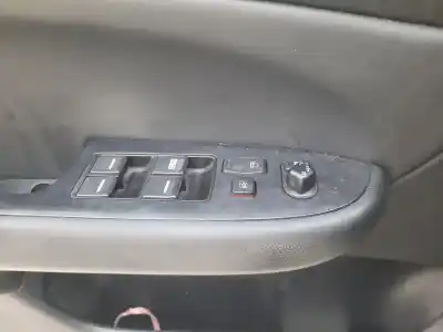 Second-hand car spare part left front power window switch for honda accord vii (cl, cn) 2.2 i-ctdi (cn1) oem iam references 