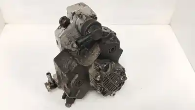 Second-hand car spare part injection pump for honda accord vii (cl, cn) 2.2 i-ctdi (cn1) oem iam references 0445010093