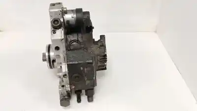 Second-hand car spare part injection pump for honda accord vii (cl, cn) 2.2 i-ctdi (cn1) oem iam references 0445010093 16790rbde01 