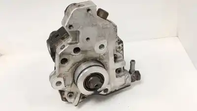 Second-hand car spare part injection pump for honda accord vii (cl, cn) 2.2 i-ctdi (cn1) oem iam references 0445010093 16790rbde01 