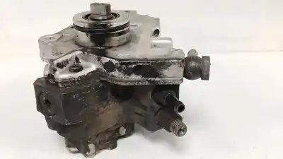 Second-hand car spare part injection pump for honda accord vii (cl, cn) 2.2 i-ctdi (cn1) oem iam references 0445010093 16790rbde01 