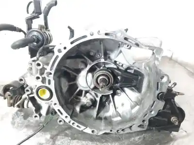 Pezzo di ricambio per auto di seconda mano riduttore per mazda mx-3 (ec) 1.9 v6 24v riferimenti oem iam   