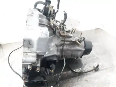 Pezzo di ricambio per auto di seconda mano riduttore per mazda mx-3 (ec) 1.9 v6 24v riferimenti oem iam   