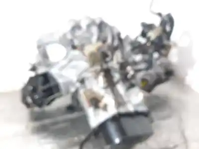 Pezzo di ricambio per auto di seconda mano riduttore per mazda mx-3 (ec) 1.9 v6 24v riferimenti oem iam   