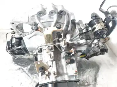 İkinci el araba yedek parçası VITES KUTUSU için MAZDA MX-3 (EC)  OEM IAM referansları   