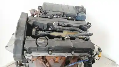 Pezzo di ricambio per auto di seconda mano motore completo per citroen c4 i (lc_) 1.6 16v riferimenti oem iam   nfu Pezzo di ricambio per auto di seconda mano motore completo per citroen c4 i (lc_) 1.6 16v riferimenti oem iam   nfu