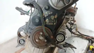 Pezzo di ricambio per auto di seconda mano motore completo per citroen c4 i (lc_) 1.6 16v riferimenti oem iam   nfu Pezzo di ricambio per auto di seconda mano motore completo per citroen c4 i (lc_) 1.6 16v riferimenti oem iam   nfu