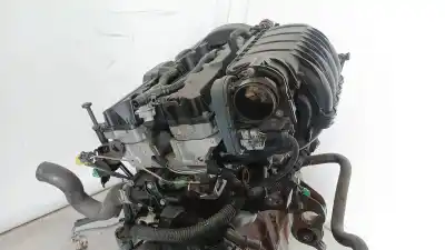 Pezzo di ricambio per auto di seconda mano motore completo per citroen c4 i (lc_) 1.6 16v riferimenti oem iam   nfu Pezzo di ricambio per auto di seconda mano motore completo per citroen c4 i (lc_) 1.6 16v riferimenti oem iam   nfu