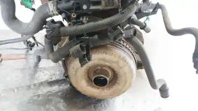 Pezzo di ricambio per auto di seconda mano motore completo per citroen c4 i (lc_) 1.6 16v riferimenti oem iam   nfu Pezzo di ricambio per auto di seconda mano motore completo per citroen c4 i (lc_) 1.6 16v riferimenti oem iam   nfu