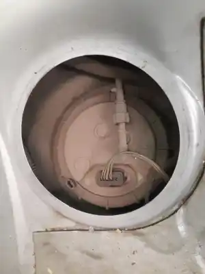 Pezzo di ricambio per auto di seconda mano Sensore Di Livello Del Carburante per CITROEN C4 I (LC_) 1.6 16V Riferimenti OEM IAM   