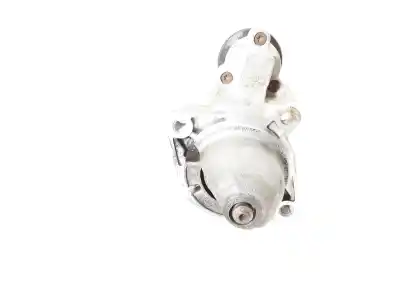 Peça sobressalente para automóvel em segunda mão motor de arranque por bmw 5 (e39) 523 i referências oem iam 1740374  0001108157