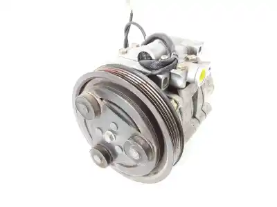 Pezzo di ricambio per auto di seconda mano  per MAZDA MX-3 (EC)  Riferimenti OEM IAM N13A1AL4HN  K1000556