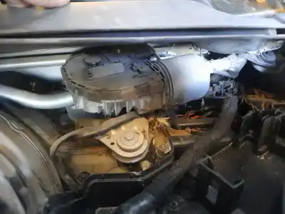 Piesă de schimb auto la mâna a doua MOTOR STERGÃTOR FATÃ pentru AUDI A6 C6 (4F2)  Referințe OEM IAM   