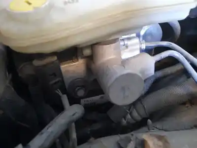 Автозапчастина б/у гальмівний насос для AUDI A6 C6 (4F2) 2.0 TDI Посилання на OEM IAM   