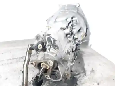Pezzo di ricambio per auto di seconda mano riduttore per bmw 3 (e46) 320 d riferimenti oem iam hci  