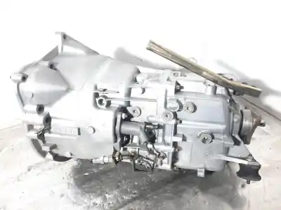 Pezzo di ricambio per auto di seconda mano riduttore per bmw 3 (e46) 320 d riferimenti oem iam hci  
