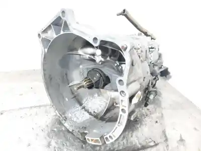 Pezzo di ricambio per auto di seconda mano riduttore per bmw 3 (e46) 320 d riferimenti oem iam hci  