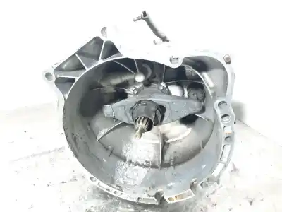 Pezzo di ricambio per auto di seconda mano riduttore per bmw 3 (e46) 320 d riferimenti oem iam hci  