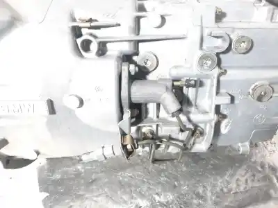 Pezzo di ricambio per auto di seconda mano riduttore per bmw 3 (e46) 320 d riferimenti oem iam hci  