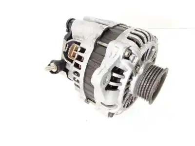 Pezzo di ricambio per auto di seconda mano  per MAZDA MX-3 (EC)  Riferimenti OEM IAM A3T08491  