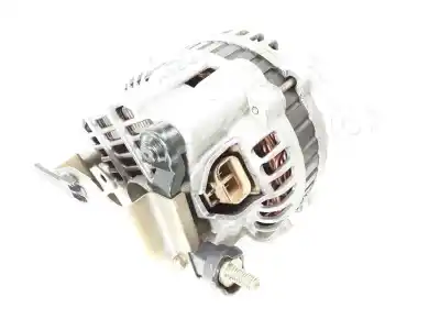 Автозапчасти б/у генератор за mazda mx-3 (ec) 1.9 v6 24v ссылки oem iam a3t08491  