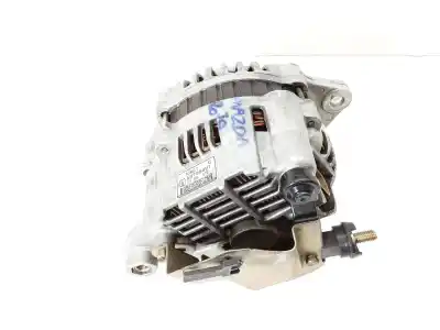 Автозапчасти б/у генератор за mazda mx-3 (ec) 1.9 v6 24v ссылки oem iam a3t08491  