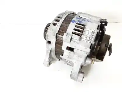 Автозапчасти б/у генератор за mazda mx-3 (ec) 1.9 v6 24v ссылки oem iam a3t08491  