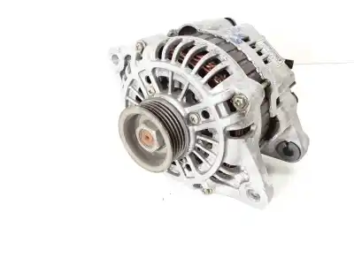 Автозапчасти б/у генератор за mazda mx-3 (ec) 1.9 v6 24v ссылки oem iam a3t08491  
