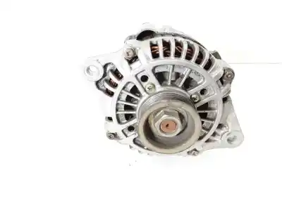 Автозапчасти б/у генератор за mazda mx-3 (ec) 1.9 v6 24v ссылки oem iam a3t08491  