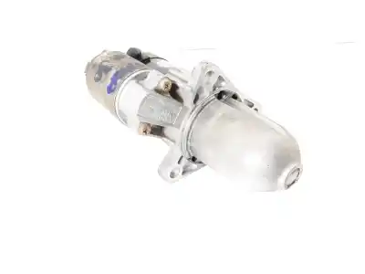 Pezzo di ricambio per auto di seconda mano  per MAZDA MX-3 (EC)  Riferimenti OEM IAM M000T80881  