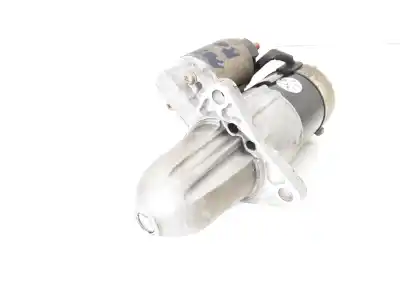 Автозапчасти б/у двигатель запускается за mazda mx-3 (ec) 1.9 v6 24v ссылки oem iam m000t80881  