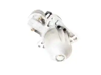 Автозапчасти б/у двигатель запускается за mazda mx-3 (ec) 1.9 v6 24v ссылки oem iam m000t80881  