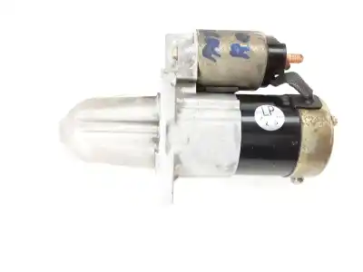 Автозапчасти б/у двигатель запускается за mazda mx-3 (ec) 1.9 v6 24v ссылки oem iam m000t80881  