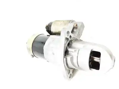 Автозапчасти б/у двигатель запускается за mazda mx-3 (ec) 1.9 v6 24v ссылки oem iam m000t80881  