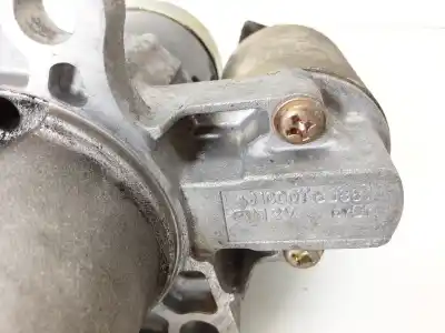 Автозапчасти б/у двигатель запускается за mazda mx-3 (ec) 1.9 v6 24v ссылки oem iam m000t80881  