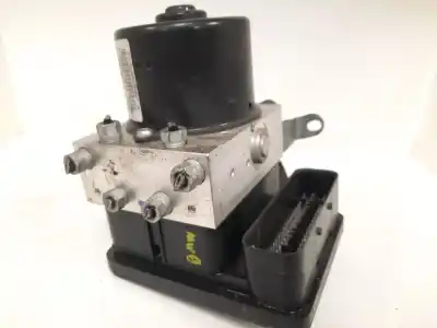 Peça sobressalente para automóvel em segunda mão abs por bmw 3 touring (e91) 320 d referências oem iam 3451677816301 2p47a17w95 3452677816401