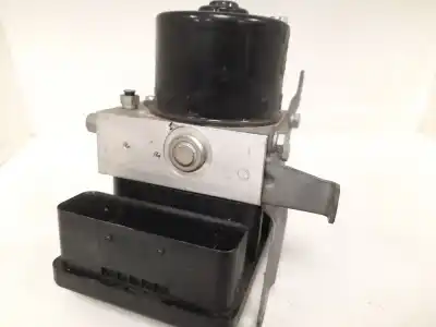 Peça sobressalente para automóvel em segunda mão abs por bmw 3 touring (e91) 320 d referências oem iam 3451677816301 2p47a17w95 3452677816401