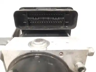 Peça sobressalente para automóvel em segunda mão abs por bmw 3 touring (e91) 320 d referências oem iam 3451677816301 2p47a17w95 3452677816401