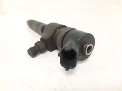 Автозапчасти б/у инжектор за fiat grande punto (199_) 1.9 d multijet ссылки oem iam 0445110276  