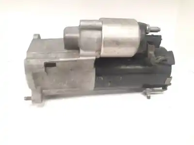 Автозапчастина б/у двигун запускається для audi a6 c6 (4f2) 2.0 tdi посилання на oem iam 0001125053054  03g911023