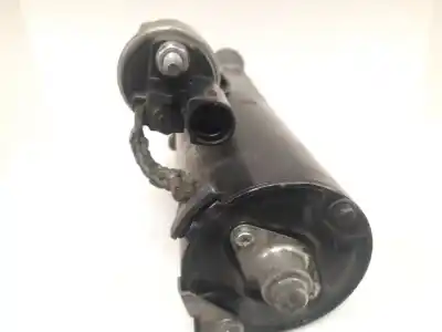 Автозапчастина б/у двигун запускається для audi a6 c6 (4f2) 2.0 tdi посилання на oem iam 0001125053054  03g911023