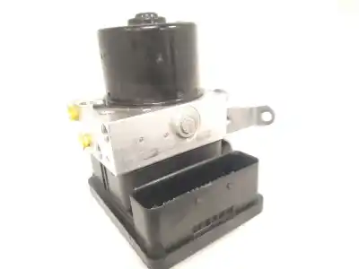 Peça sobressalente para automóvel em segunda mão abs por bmw 1 (e87) 118 d referências oem iam 3451678930001 6789301 ebh0c11p85