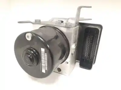 Peça sobressalente para automóvel em segunda mão abs por bmw 1 (e87) 118 d referências oem iam 3451678930001 6789301 ebh0c11p85