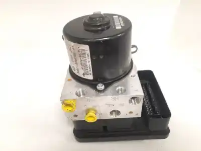 Peça sobressalente para automóvel em segunda mão abs por bmw 1 (e87) 118 d referências oem iam 3451678930001 6789301 ebh0c11p85