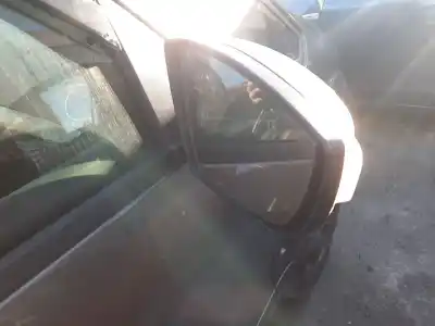 Автозапчастина б/у ПРАВИЙ ЗАДНИЙ ОГЛЯД для FORD S-MAX (WA6)  Посилання на OEM IAM   