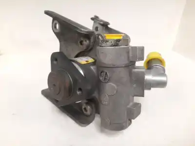 Peça sobressalente para automóvel em segunda mão BOMBA DE DIREÇÃO por BMW 5 (E39)  Referências OEM IAM 1097149  2108226