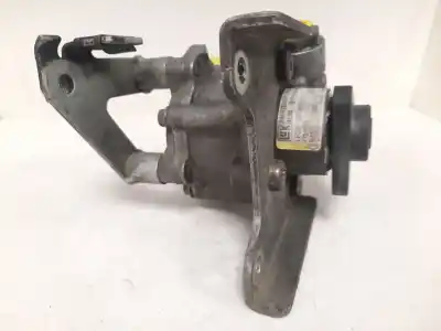 Peça sobressalente para automóvel em segunda mão bomba de direção por bmw 5 (e39) 523 i referências oem iam 1097149  2108226