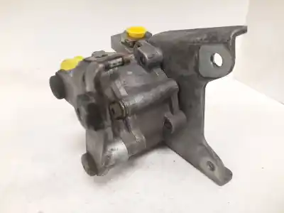 Peça sobressalente para automóvel em segunda mão bomba de direção por bmw 5 (e39) 523 i referências oem iam 1097149  2108226