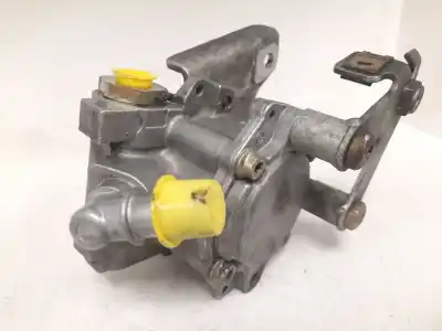 Peça sobressalente para automóvel em segunda mão bomba de direção por bmw 5 (e39) 523 i referências oem iam 1097149  2108226